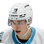 Daniil But logo