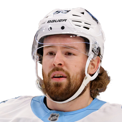 Michael Carcone logo