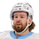 Michael Carcone logo