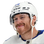 Ian Cole logo