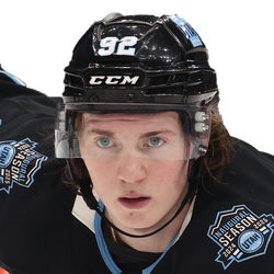 Logan Cooley profile picture