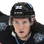 Logan Cooley logo