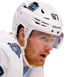 Lawson Crouse