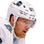 Lawson Crouse logo