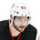 Nick DeSimone logo