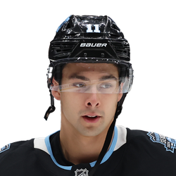 Dylan Guenther profile picture