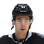 Dylan Guenther logo