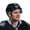Barrett Hayton logo