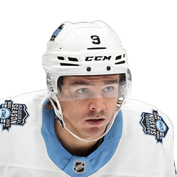 Clayton Keller