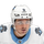 Clayton Keller logo