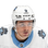 Clayton Keller logo
