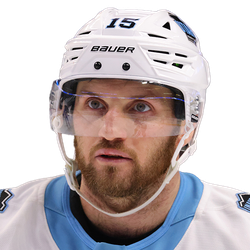 Alexander Kerfoot logo