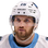 Alexander Kerfoot logo