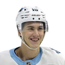 Maveric Lamoureux logo