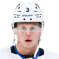 Olli Maatta logo