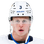 Olli Maatta logo