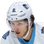 John Marino logo