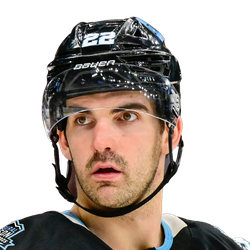 Jack McBain