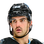 Jack McBain logo