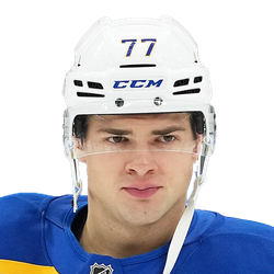 JJ Peterka