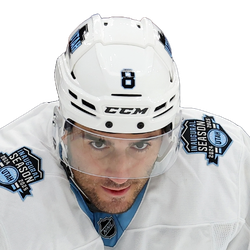 Nick Schmaltz