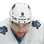 Nick Schmaltz logo