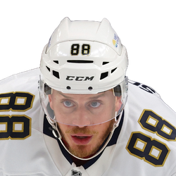 Nate Schmidt
