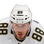 Nate Schmidt logo