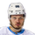Mikhail Sergachev logo