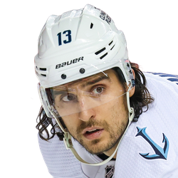 Brandon Tanev