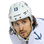 Brandon Tanev logo