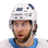 Kevin Stenlund logo