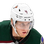 Juuso Valimaki logo