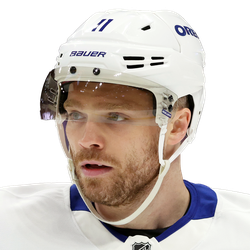 Max Domi