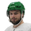 Scott Laughton logo