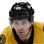 Vinni Lettieri logo