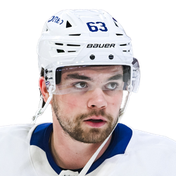 Matias Maccelli logo