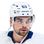 Matias Maccelli logo