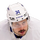 Auston Matthews logo