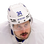 Auston Matthews logo