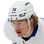 Bobby McMann logo