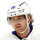 William Nylander logo