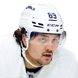 Nicholas Robertson logo