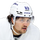 Nick Robertson logo