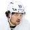 Nick Robertson logo