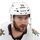 Nicolas Roy logo