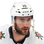 Nicolas Roy logo