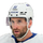 John Tavares logo