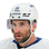 John Tavares logo