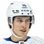 Simon Benoit logo